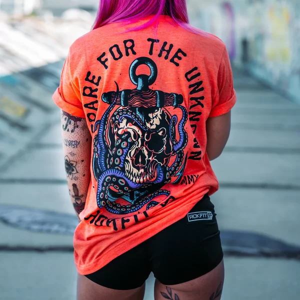 Hoodie - Image 4